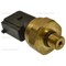 Standard Ignition Fuel Pressure Sensor, Fps15 FPS15 - alternate 3